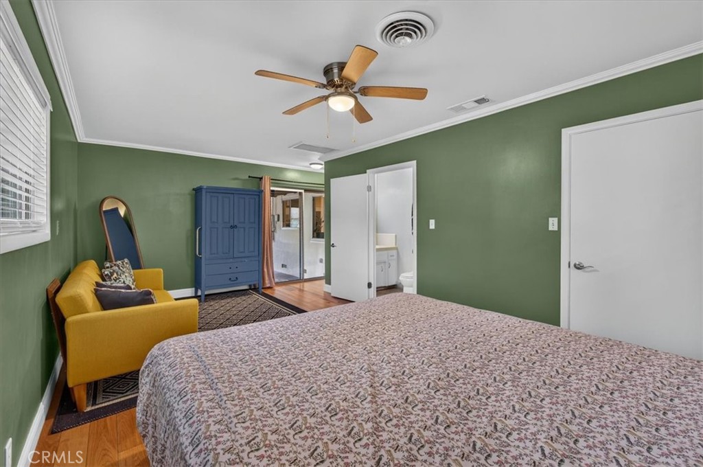 226 W Gettysburg, Fresno, CA 93705