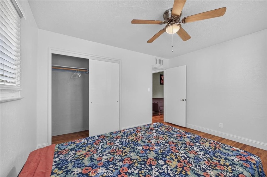 226 W Gettysburg, Fresno, CA 93705