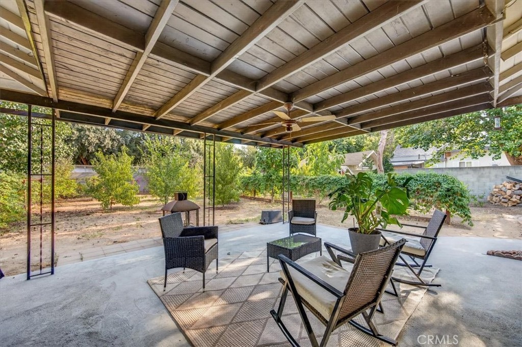 226 W Gettysburg, Fresno, CA 93705
