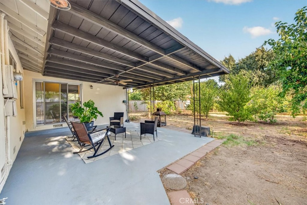 226 W Gettysburg, Fresno, CA 93705