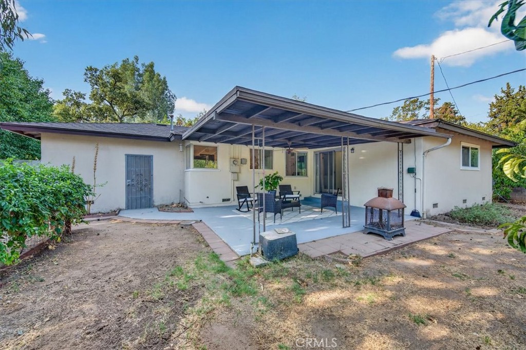 226 W Gettysburg, Fresno, CA 93705