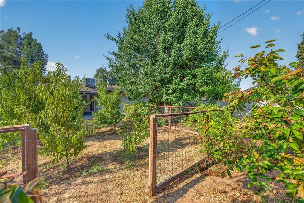 226 W Gettysburg, Fresno, CA 93705