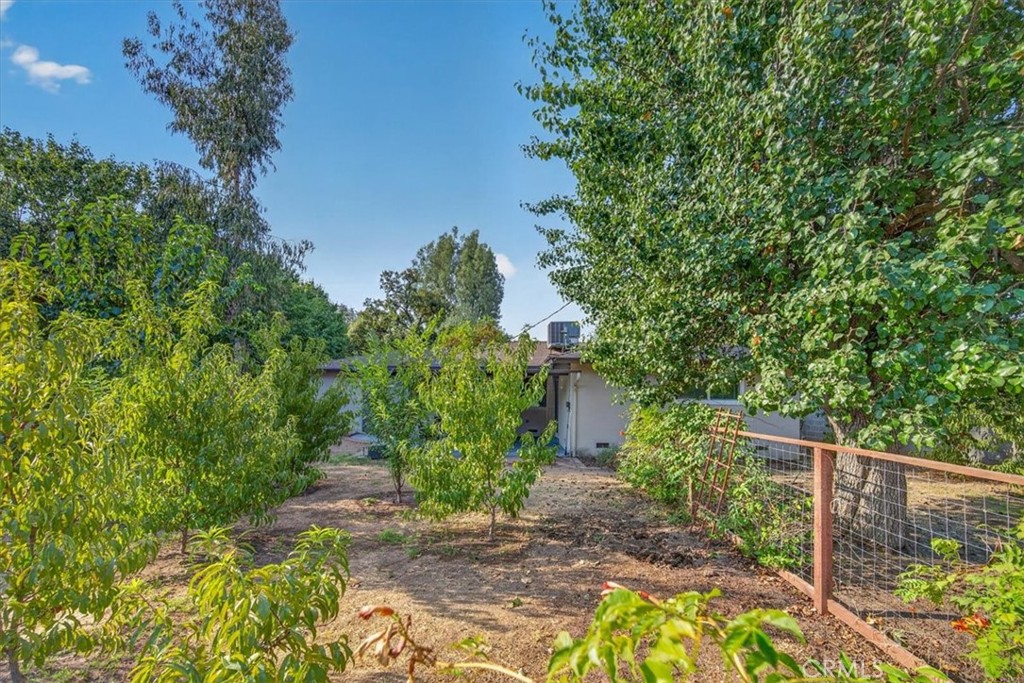 226 W Gettysburg, Fresno, CA 93705