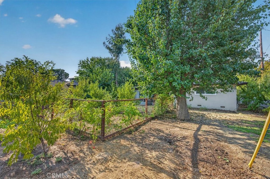 226 W Gettysburg, Fresno, CA 93705