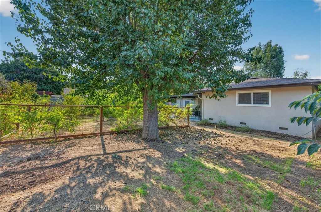 226 W Gettysburg, Fresno, CA 93705