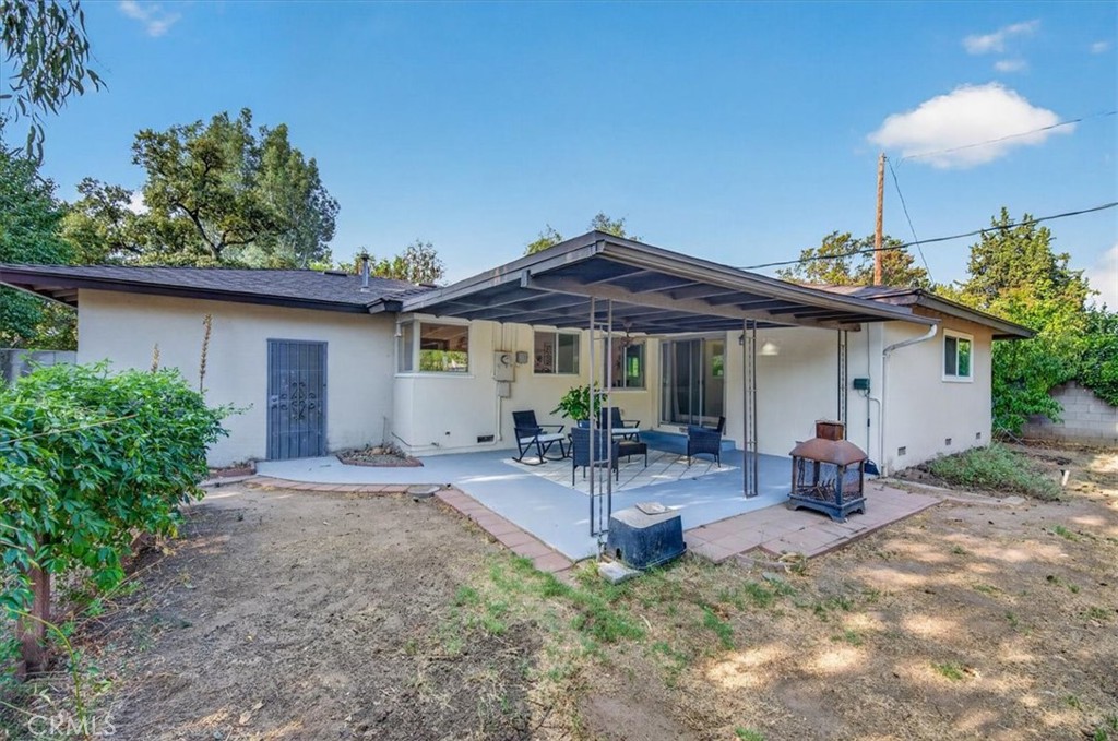 226 W Gettysburg, Fresno, CA 93705