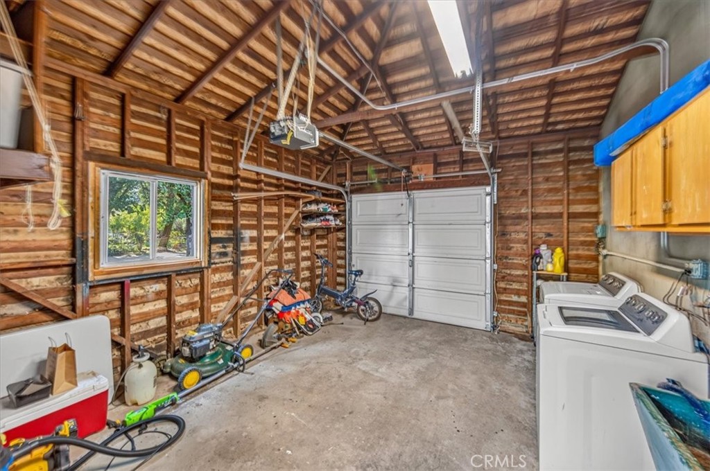 226 W Gettysburg, Fresno, CA 93705