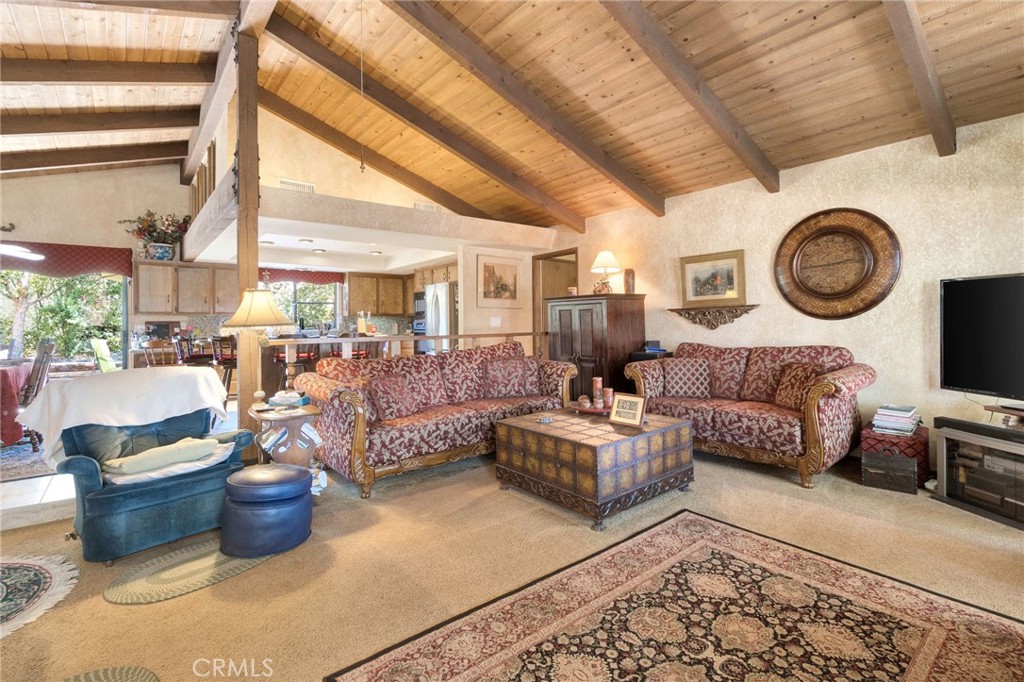 11801 N Mckelvy, Clovis, CA 93619