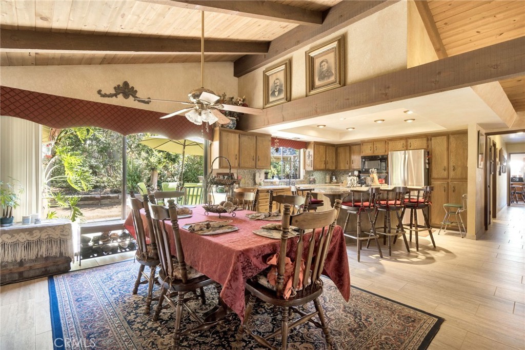 11801 N Mckelvy, Clovis, CA 93619