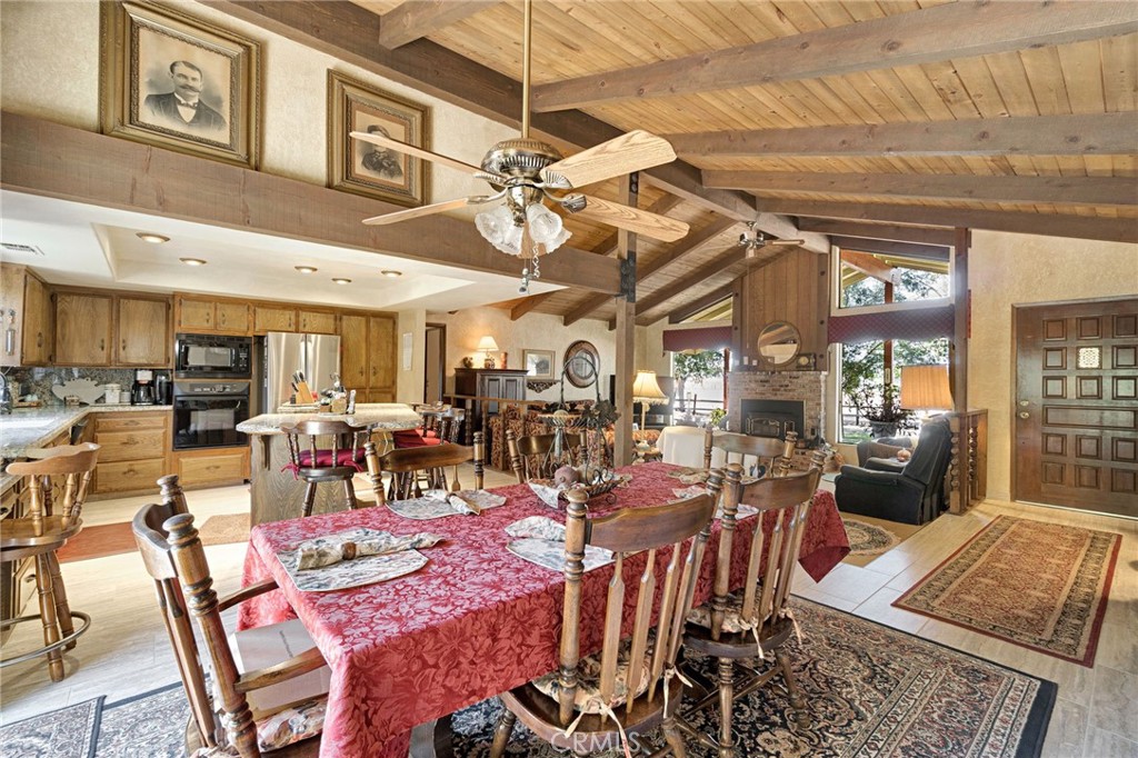 11801 N Mckelvy, Clovis, CA 93619