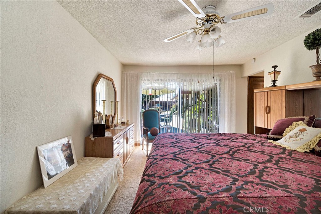 11801 N Mckelvy, Clovis, CA 93619
