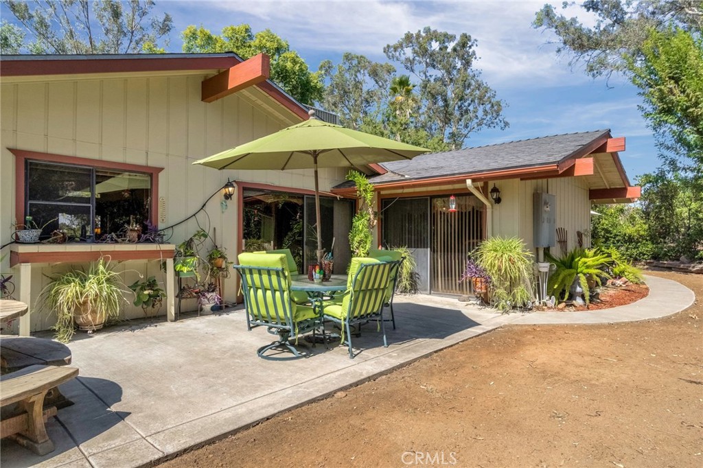11801 N Mckelvy, Clovis, CA 93619
