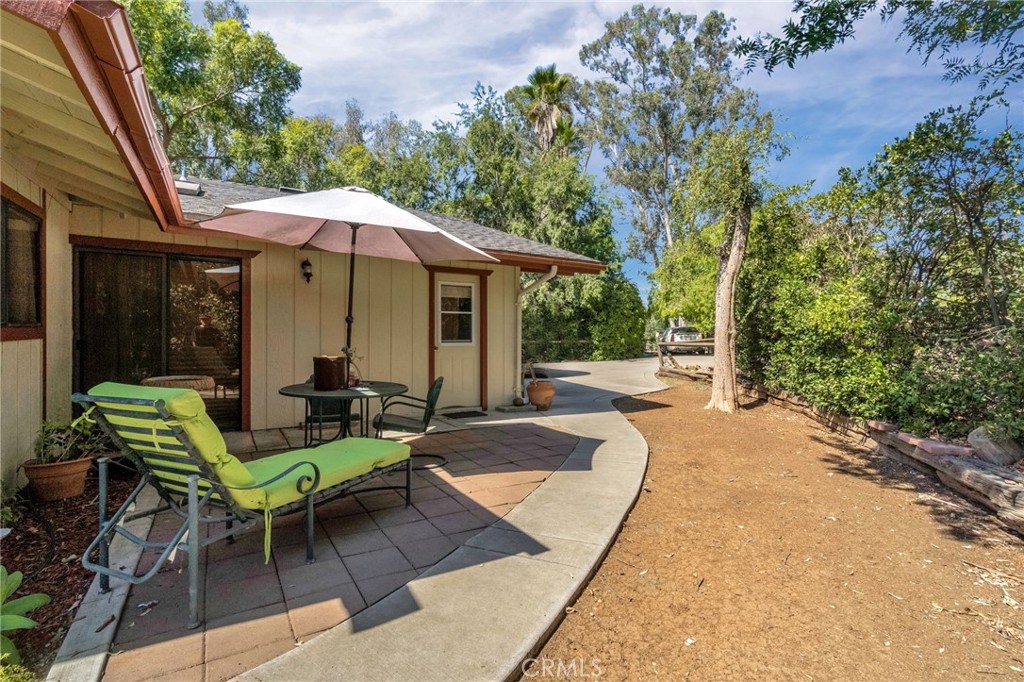 11801 N Mckelvy, Clovis, CA 93619