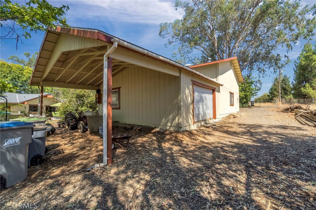11801 N Mckelvy, Clovis, CA 93619