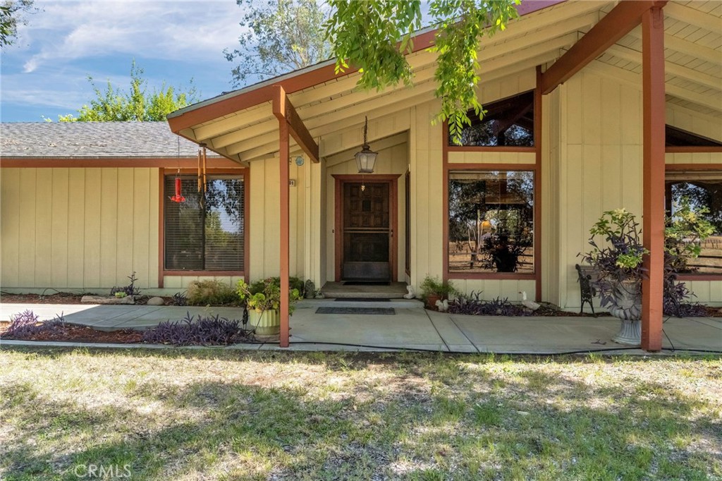 11801 N Mckelvy, Clovis, CA 93619