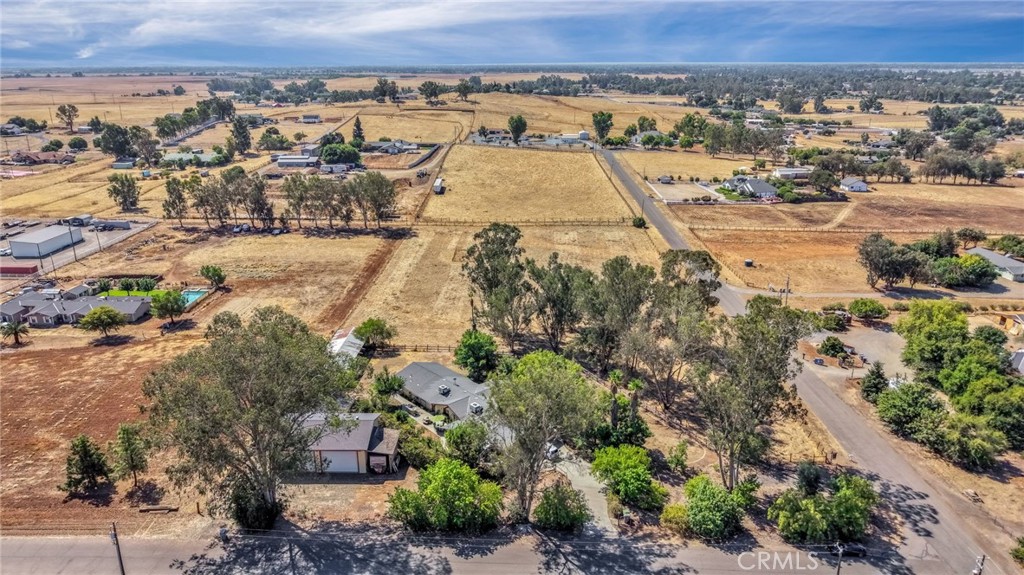 11801 N Mckelvy, Clovis, CA 93619