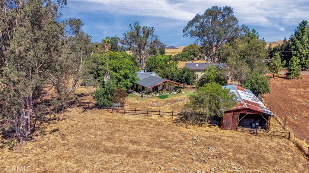 11801 N Mckelvy, Clovis, CA 93619