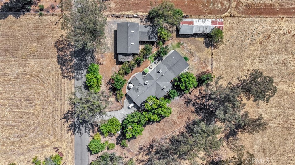 11801 N Mckelvy, Clovis, CA 93619