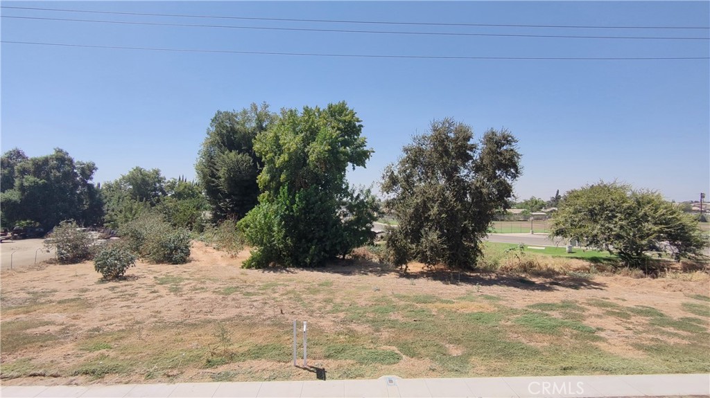 509 Farmersville Blvd, Farmersville, CA 93223