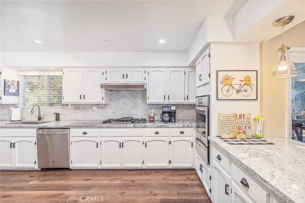 58208 Road 601, Ahwahnee, CA 93601