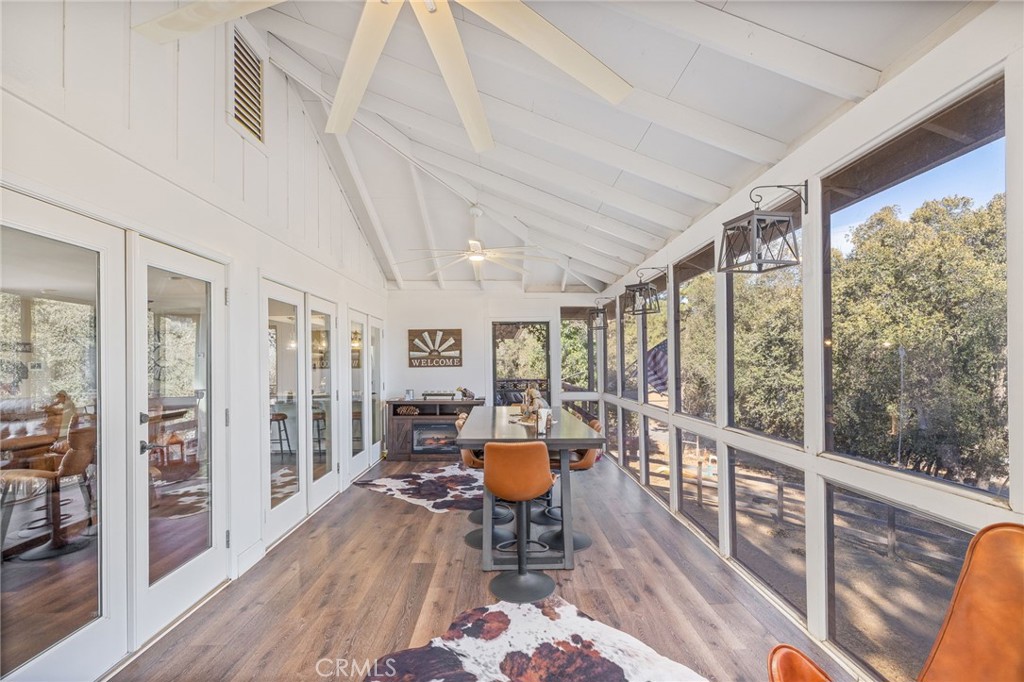 58208 Road 601, Ahwahnee, CA 93601