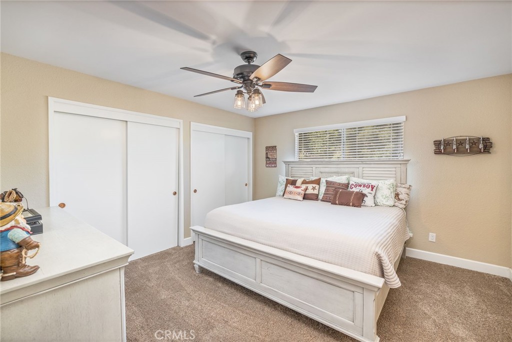 58208 Road 601, Ahwahnee, CA 93601