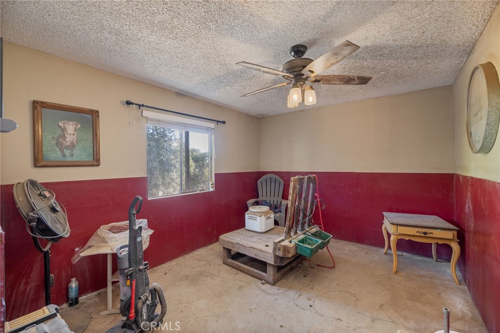 58208 Road 601, Ahwahnee, CA 93601