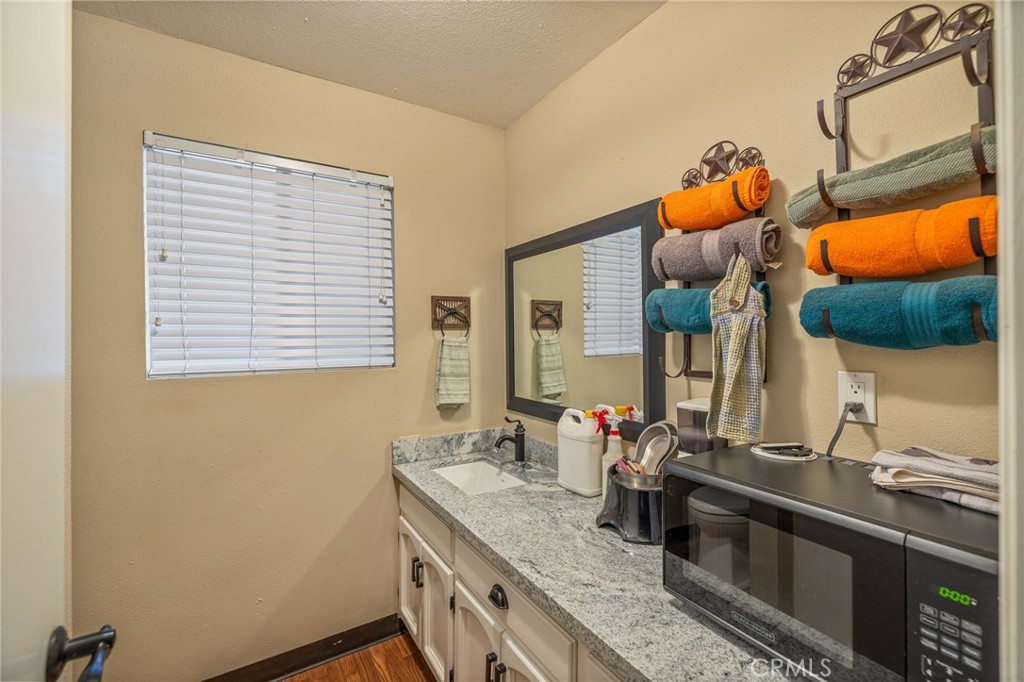 58208 Road 601, Ahwahnee, CA 93601