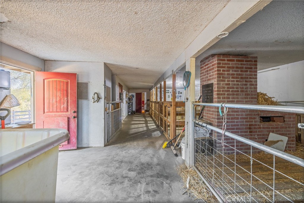 58208 Road 601, Ahwahnee, CA 93601