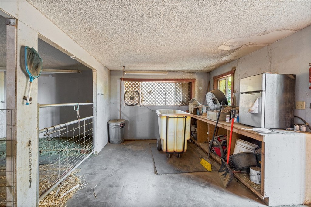 58208 Road 601, Ahwahnee, CA 93601