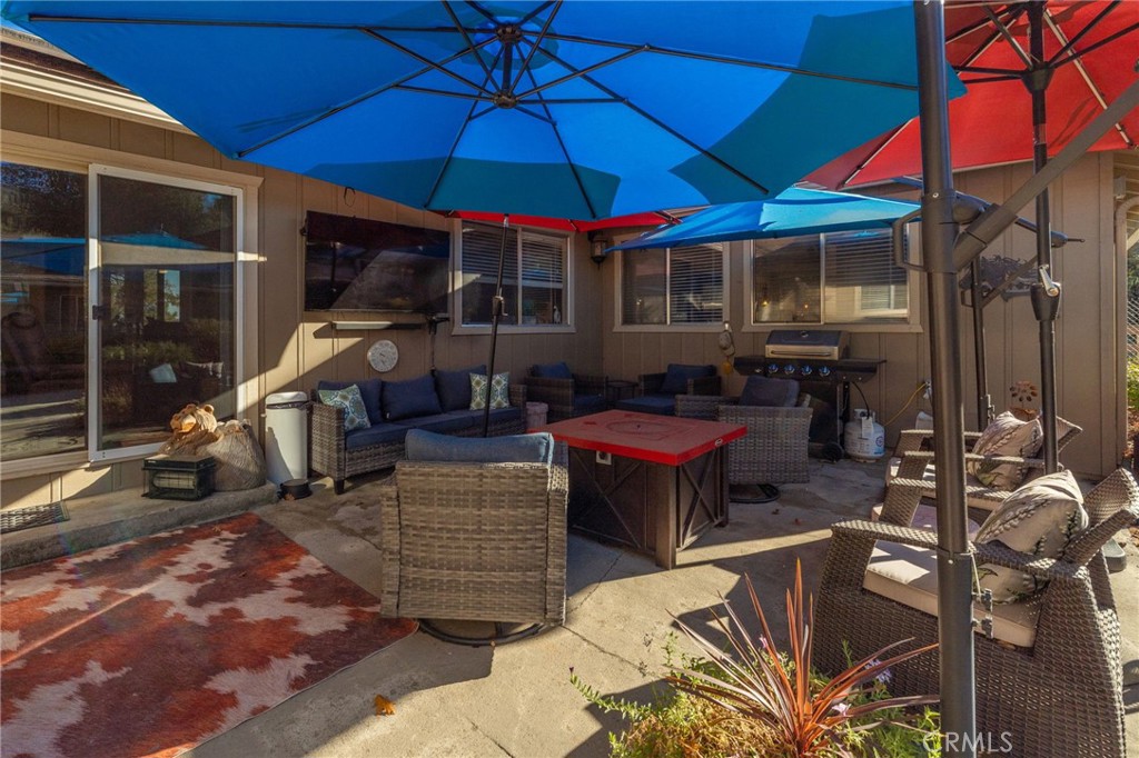 58208 Road 601, Ahwahnee, CA 93601