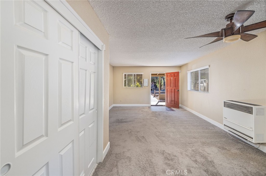 58208 Road 601, Ahwahnee, CA 93601