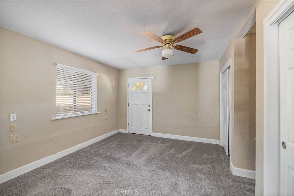 58208 Road 601, Ahwahnee, CA 93601