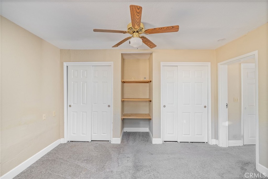 58208 Road 601, Ahwahnee, CA 93601