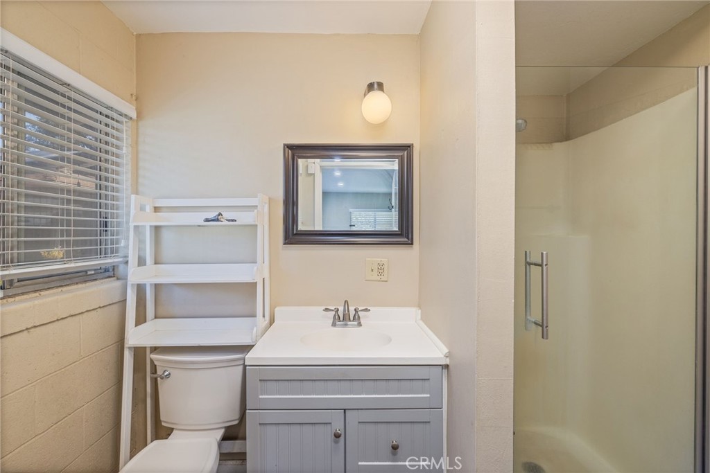 58208 Road 601, Ahwahnee, CA 93601
