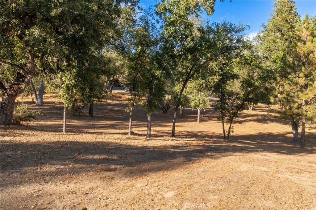 58208 Road 601, Ahwahnee, CA 93601