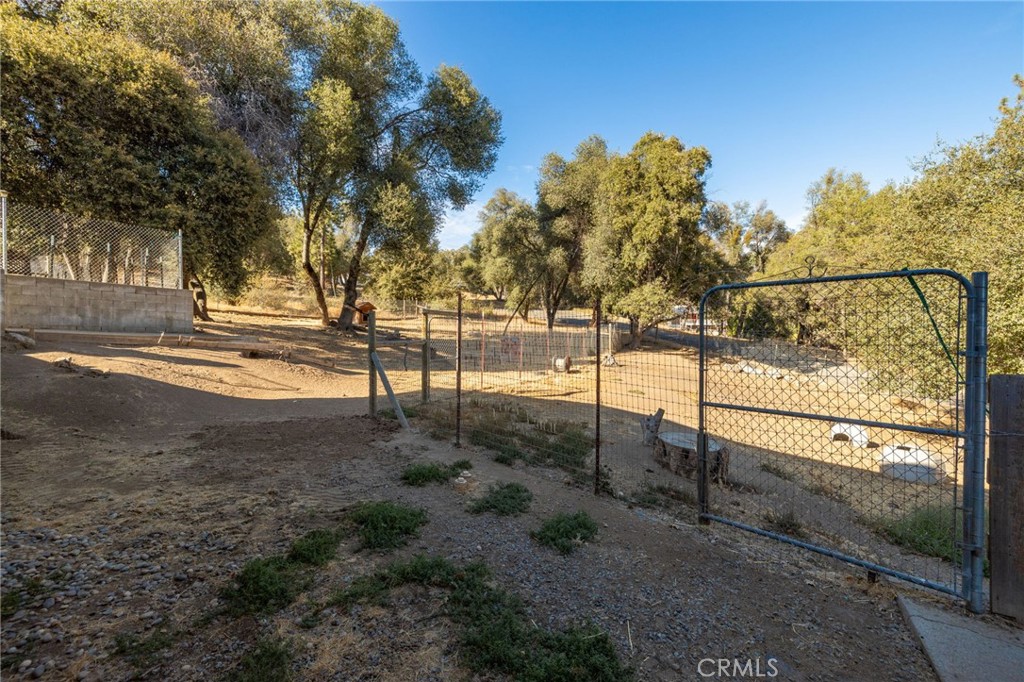 58208 Road 601, Ahwahnee, CA 93601