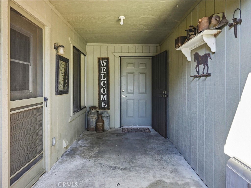 46004 Spring Trl, Coarsegold, CA 93614