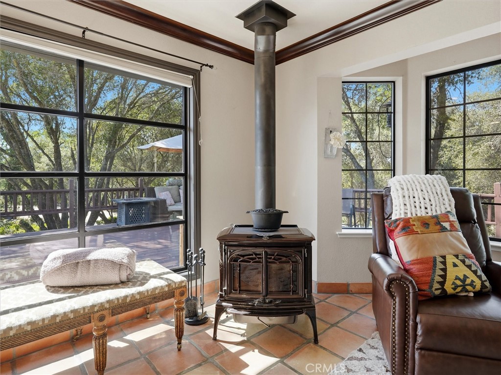46004 Spring Trl, Coarsegold, CA 93614