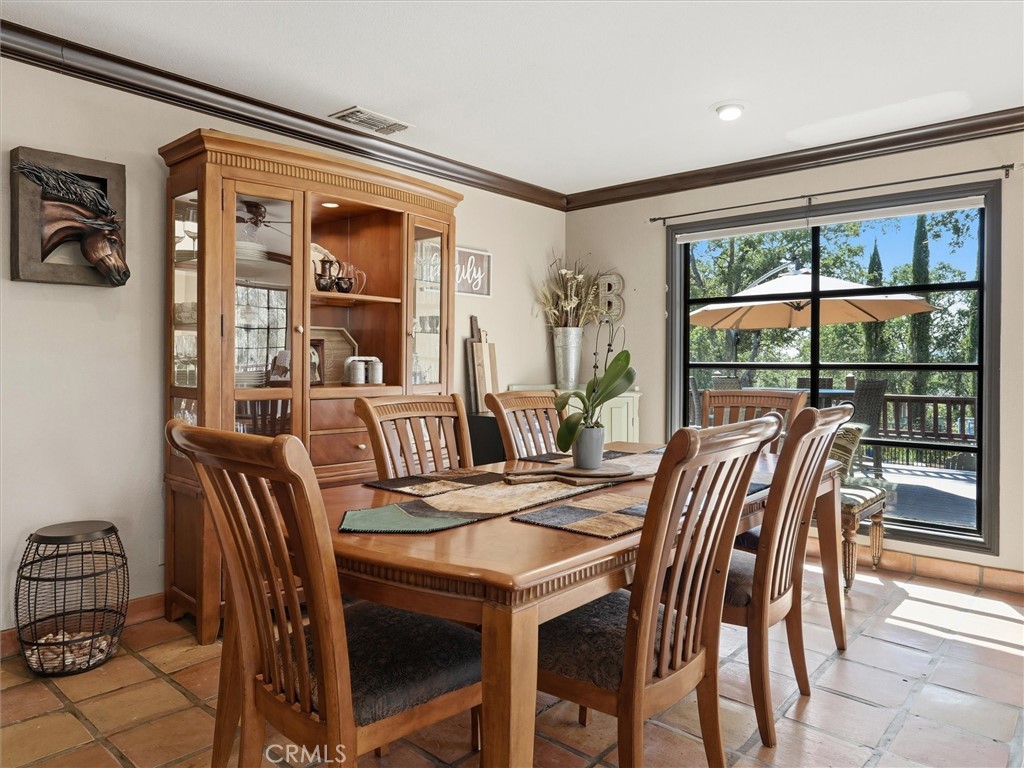46004 Spring Trl, Coarsegold, CA 93614