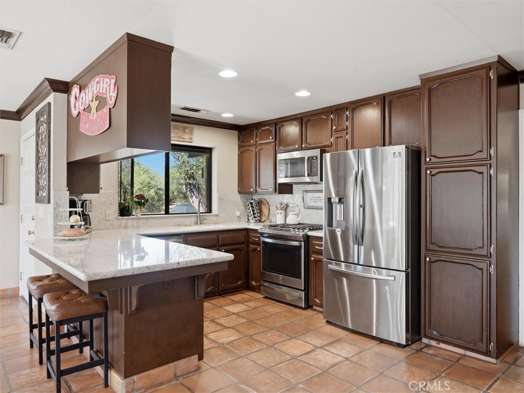 46004 Spring Trl, Coarsegold, CA 93614