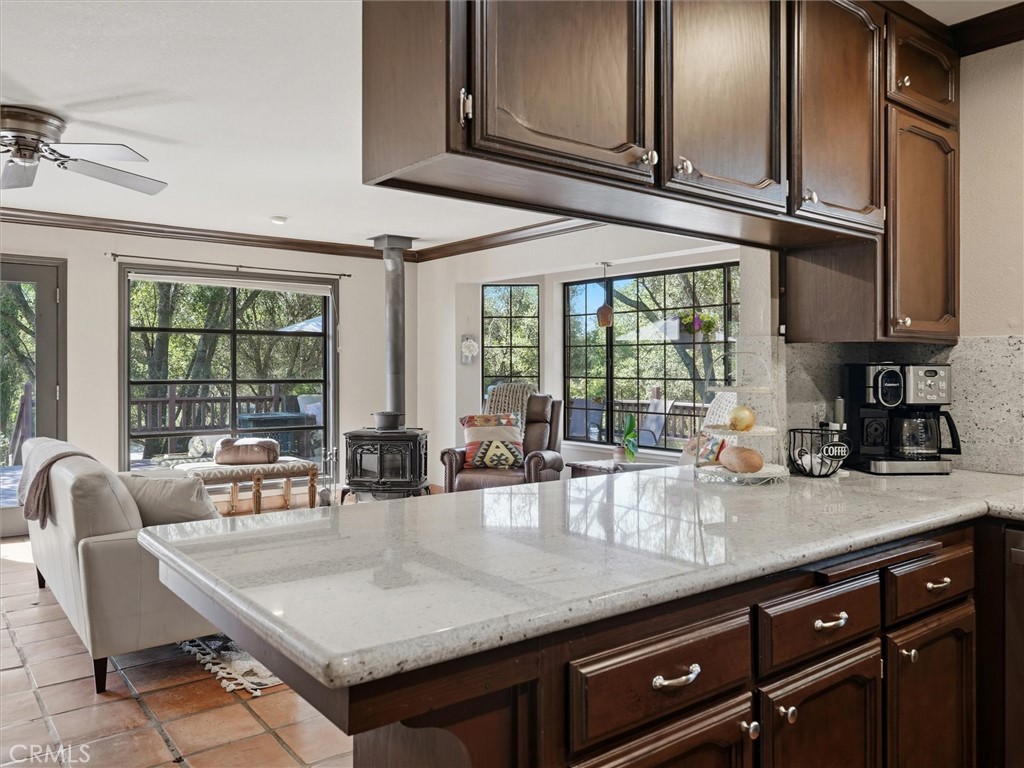 46004 Spring Trl, Coarsegold, CA 93614