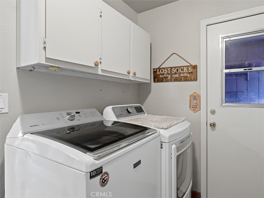 46004 Spring Trl, Coarsegold, CA 93614