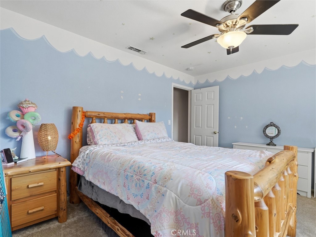 46004 Spring Trl, Coarsegold, CA 93614