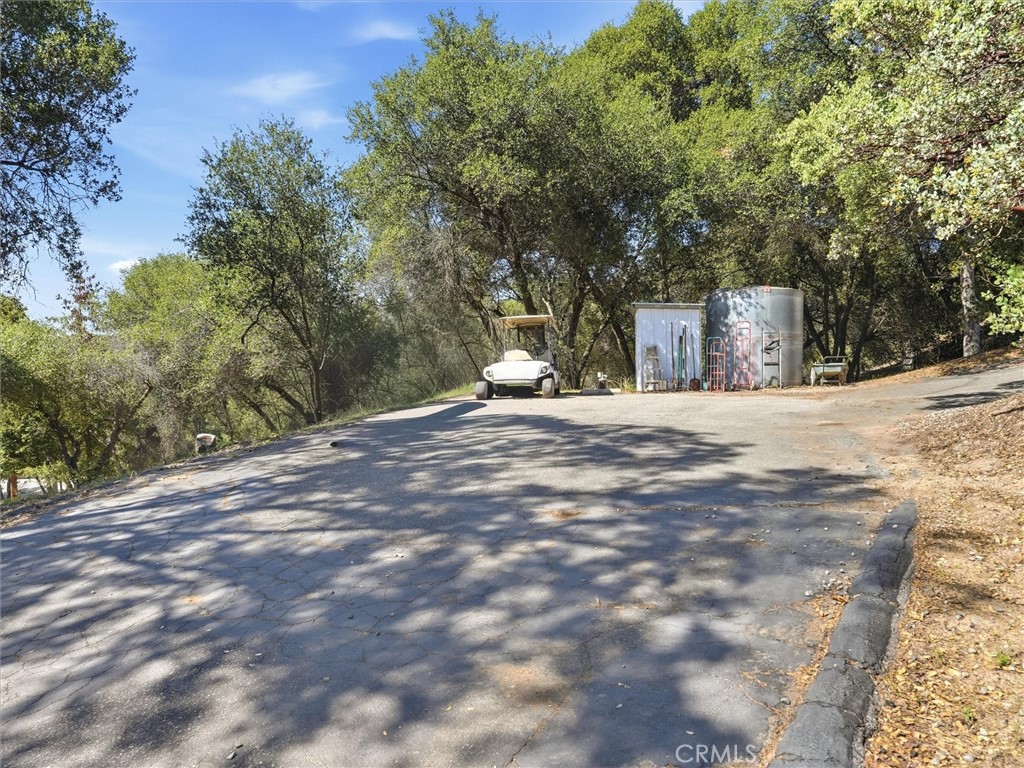 46004 Spring Trl, Coarsegold, CA 93614