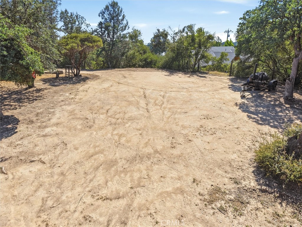 46004 Spring Trl, Coarsegold, CA 93614