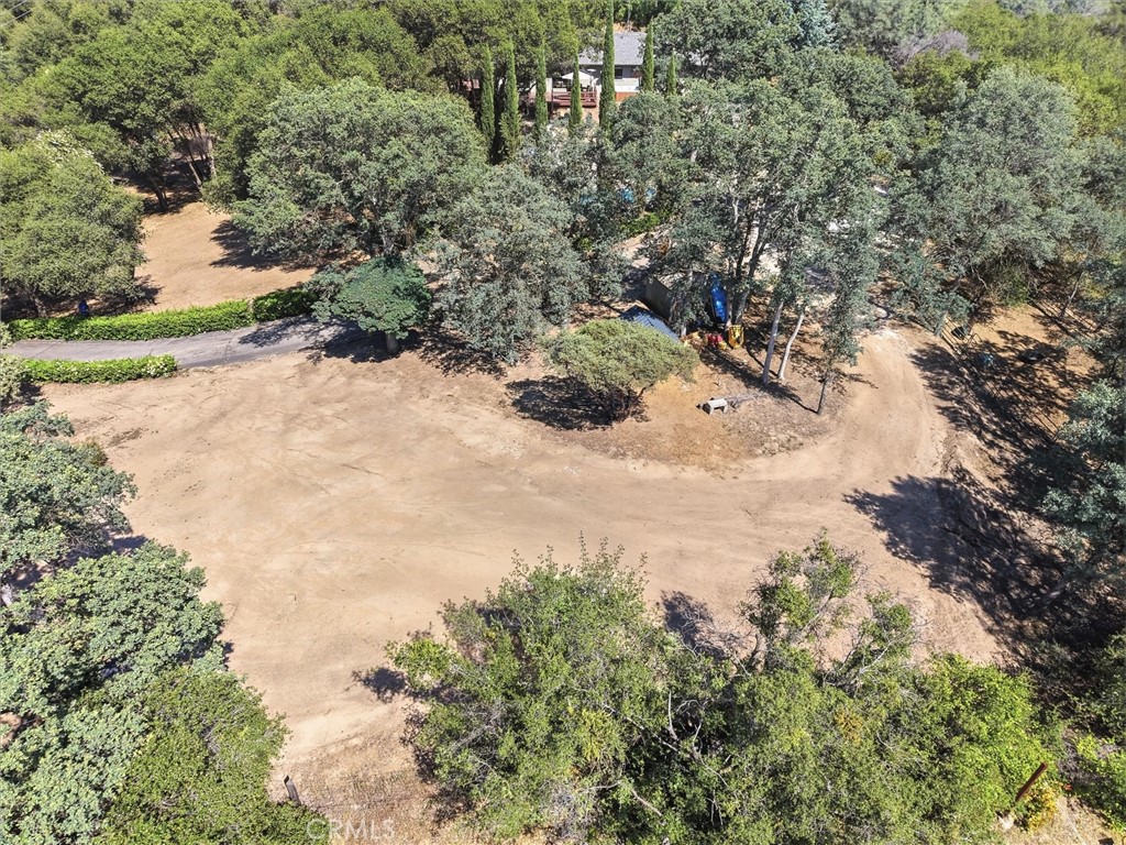 46004 Spring Trl, Coarsegold, CA 93614