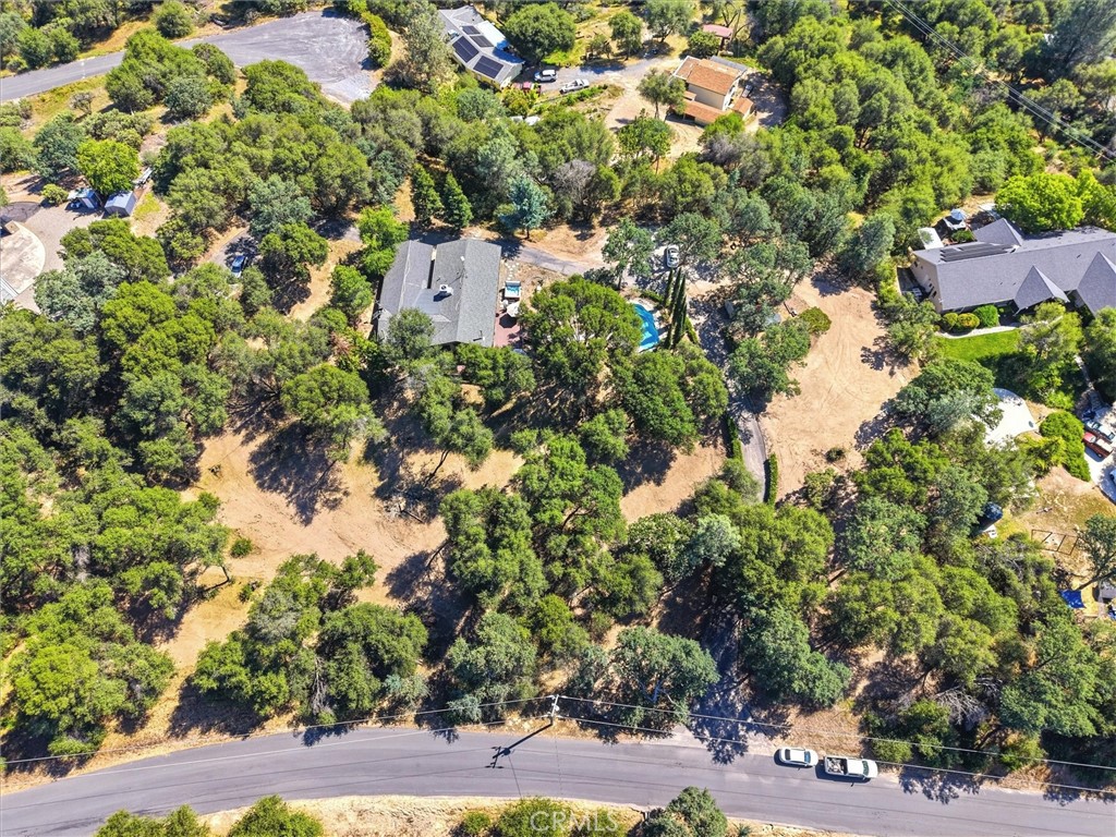 46004 Spring Trl, Coarsegold, CA 93614