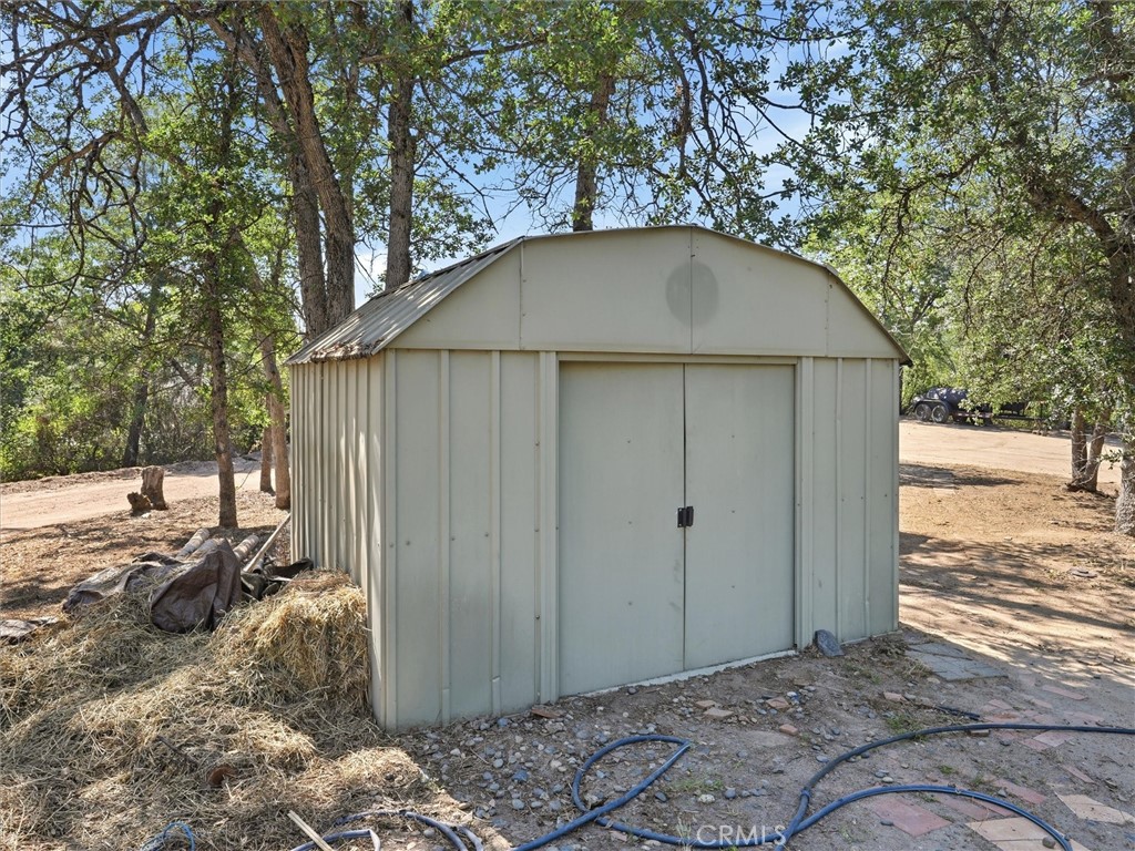 46004 Spring Trl, Coarsegold, CA 93614