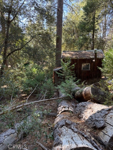 0 S Cedar Ridge, Oakhurst, CA 93644